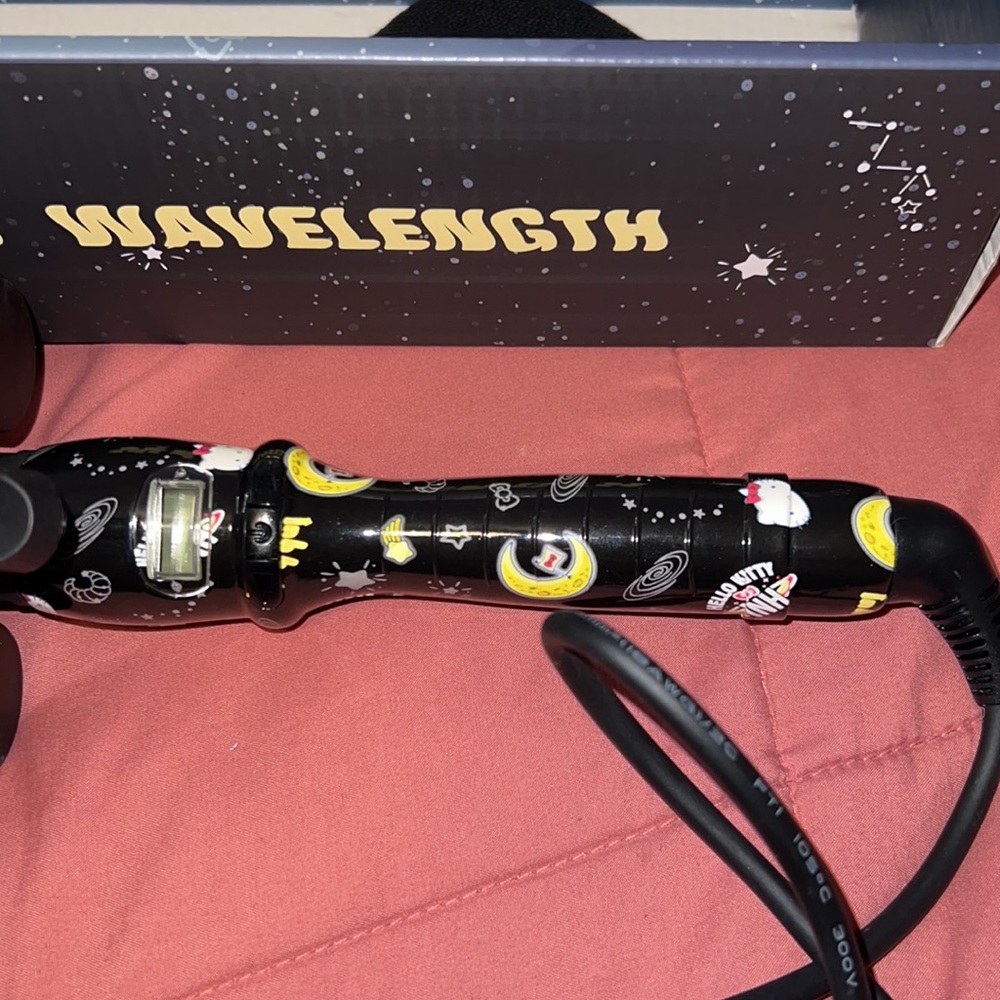 never used. - Picture 2 of 4